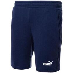 Short Puma Short Slim