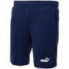 Short Puma Short Slim