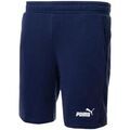 Short Puma Short Slim