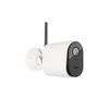 Camera tube ext&eacute;rieur fixe ppic44520 1 pi&egrave;ce(s) camera tube ext&eacute;rieur fixe ppic44520 - abus france