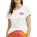 T-shirt Morgan 241 DROD