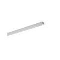Electricit&eacute; sur Annecy : SYLVANIA R&eacute;glette &eacute;tanche led sylpipe 3000 �k 8 w 950 1 pi&egrave;ce(s) led int&eacute;gr&eacute; 54000 heure(s) blanc froid r&eacute;glette led &eacute;tanche sylpipe l600mm 8w 950lm 830 non -