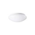 Electricit&eacute; sur Annecy : SYLVANIA Plafonnier led &eacute;tanche sylcircle 6w 520lm 830/840 blanc chaud 4000 �k 30000 heure(s) 6 w 1 pi&egrave;ce(s) 520 led int&eacute;gr&eacute; plafonnier led &eacute;tanche sylcircle 6
