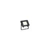 Projecteurs led extra-plats sylflood 26 w 1 pi&egrave;ce(s) projecteur ext&eacute;rieur ip65 26w 3000lm 840 1 m ip65 3000 lm 4000 �k - sylvania