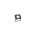 Electricit&eacute; sur Annecy : Projecteurs led extra-plats sylflood 26 w 1 pi&egrave;ce(s) projecteur ext&eacute;rieur ip65 26w 3000lm 840 1 m ip65 3000 lm 4000 �k - sylvania