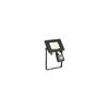 Projecteurs led extra-plats sylflood 27 w 1 pi&egrave;ce(s) projecteur ext&eacute;rieur avec capteur ip65 27w 3000lm 840 1 m ip65 3000 lm 4000 �k - sylvania