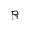 Projecteurs led extra-plats sylflood 1 pi&egrave;ce(s) 43 w projecteur ext&eacute;rieur ip65 43w 5000lm 840 1 m 5000 lm ip65 4000 �k - sylvania