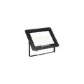 Electricit&eacute; sur Annecy : Projecteurs led extra-plats sylflood 1 pi&egrave;ce(s) 78 w projecteur ext&eacute;rieur ip65 78w 10000lm 840 1 m ip65 10000 lm 4000 �k - sylvania