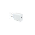 Electricit&eacute; sur Annecy : Chargeur rapide - 1 sortie type c 1 pi&egrave;ce(s) chargeur rapide - 1 sortie type c - ets normand optex