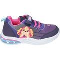 Baskets enfant Leomil 109197