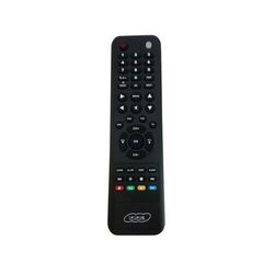 Telecommande 4 en 1 avec learning 1 pi&egrave;ce(s) telecommande 4 en 1 avec learning - ets normand optex