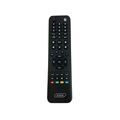 Telecommande 4 en 1 avec learning 1 pi&egrave;ce(s) telecommande 4 en 1 avec learning - ets normand optex