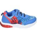 Baskets enfant Leomil 109207
