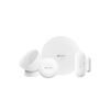 Kit alarme b1 a3+t1c+t2c+t3c 1 pi&egrave;ce(s) kit alarme b1 a3+t1c+t2c+t3c - ezviz