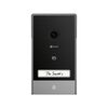 Interphone vid&eacute;o filaire connect&eacute; hp7 1 pi&egrave;ce(s) interphone vid&eacute;o filaire connect&eacute; hp7 - scs sentinel