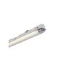 SYLVANIA R&eacute;glette sylproof toledo tm 670 mm blanc neutre 4000 �k g13 25000 heure(s) 1 pi&egrave;ce(s) 6.6 w 750 r&eacute;glette sylproof t8 simple 600 6.6w 750lm 4000k 840 -