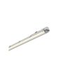 SYLVANIA R&eacute;glette sylproof toledo tm blanc neutre 4000 �k g13 25000 heure(s) 1 pi&egrave;ce(s) 1550 13.3 w 1280 mm r&eacute;glette sylproof t8 simple 1200 13.3w 1550lm 4000k