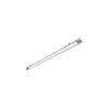 SYLVANIA R&eacute;glette sylproof toledo tm 6500 �k 18 w lumi&egrave;re du jour g13 2300 25000 heure(s) 1 pi&egrave;ce(s) 1580 mm r&eacute;glette sylproof t8 simple 1500 18w 2300lm 6500k