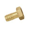 Outils jardin sur Annecy : Embouts laiton embout femelle 15 x 21 tuy. � 15 ea2 1 pi&egrave;ce(s) - boutte
