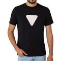 Tee-shirts sur Grenoble : T-shirt Guess G-M4YI35J1314