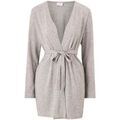 Gilets sur Grenoble : Gilet Vila 14093769