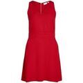 Robe Vila 14085974