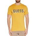 T-shirt Guess G-M4YI15I3Z14 Grenoble