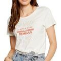 Tee-shirts sur Grenoble : T-shirt Morgan DANAE