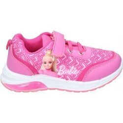 Baskets enfant Leomil 109196