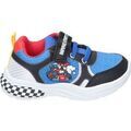 Baskets enfant Leomil 109208