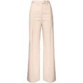 Pantalon Attic And Barn ATTIC-AND-BARN-PA018 EUREKA PANT