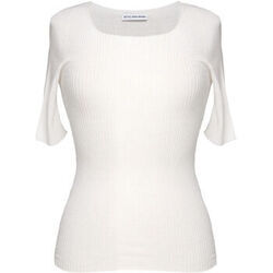 Pull Attic And Barn DUNES KNITWEAR
