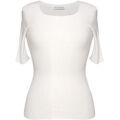 Pull Attic And Barn DUNES KNITWEAR Grenoble