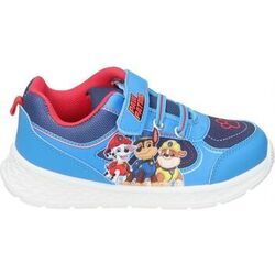 Baskets enfant Leomil 109202