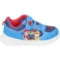 Baskets enfant Leomil 109202