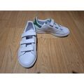 Baskets basses enfant adidas Backet Adidas