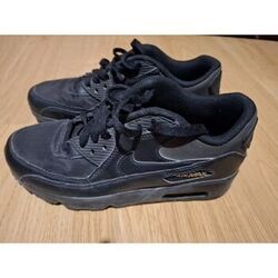 Baskets basses enfant Nike Backet