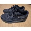 Baskets basses enfant Nike Backet