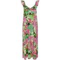 Robe Only 15250011
