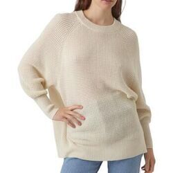 Pull Vero Moda Leanna