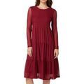 Robes sur Grenoble : Robe Vila 14087257