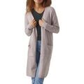 Gilet Vero Moda 10215434 Grenoble