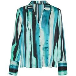 Chemise Vero Moda 10298906