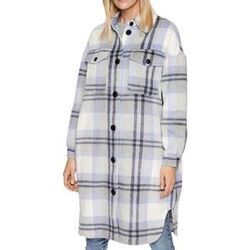 Veste Vero Moda 10257753
