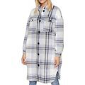 Veste Vero Moda 10257753 Grenoble