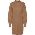 Robe Vero Moda 10308224