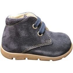 Bottines enfant Balocchi Over