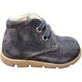 Bottines enfant Balocchi Over