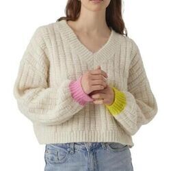 Pull Vero Moda Ingrid