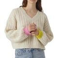 Pull Vero Moda Ingrid